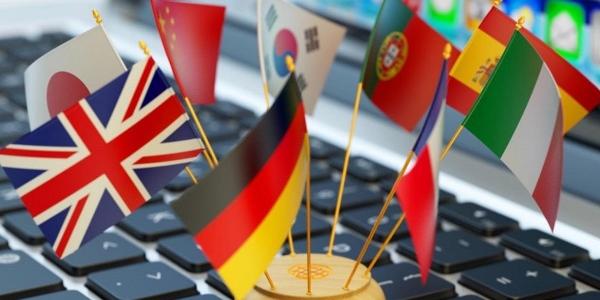 ترجمه اسناد و مدارک خود را به دارالترجمه های معتبر بسپارید