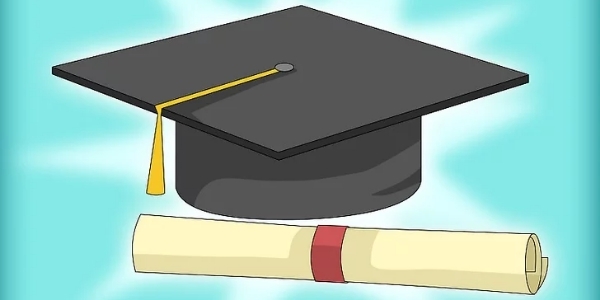 ترجمه رسمی مدارک دانشگاهی