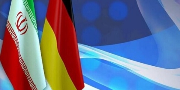 ترجمه رسمی آلمانی؛ کلید ارتباط با اروپا