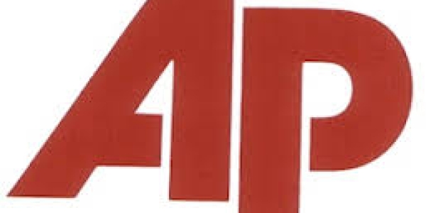 اصول نگارشی AP