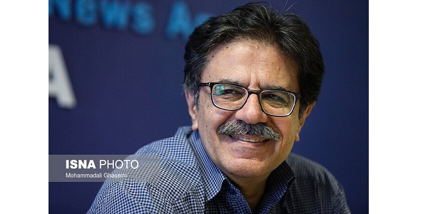  گفت‌وگو با رضا رضایی/ ترجمه‌هایی که جنایت هستند