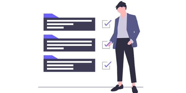 ترجمه تخصصی رزومه