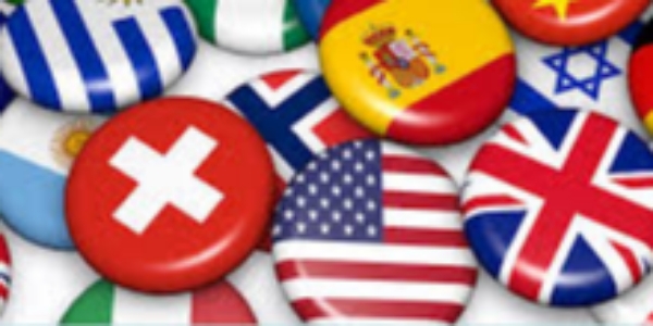 آیا ترجمه رسمی منقضی می‌شود؟ بررسی مدت اعتبار مدارک رسمی