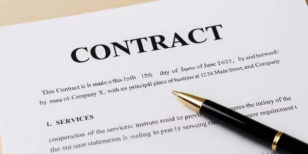 ترجمه رسمی اسناد حقوقی توسط دارالترجمه رسمی با خدمات فوری